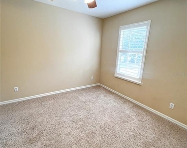 14252 Confetti Drive - Photo Thumbnail 52