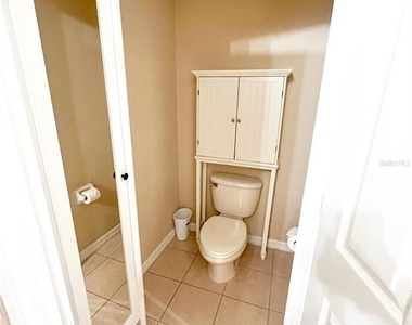 14252 Confetti Drive - Photo Thumbnail 45