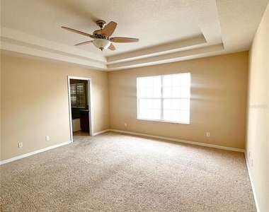 14252 Confetti Drive - Photo Thumbnail 40