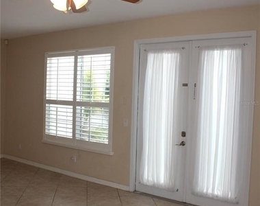 14252 Confetti Drive - Photo Thumbnail 6
