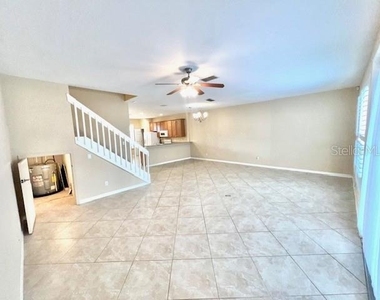 14252 Confetti Drive - Photo Thumbnail 79