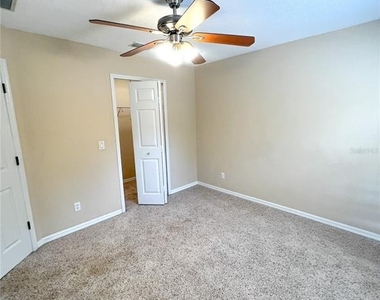 14252 Confetti Drive - Photo Thumbnail 54