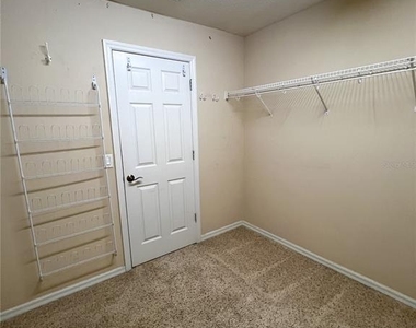 14252 Confetti Drive - Photo Thumbnail 48