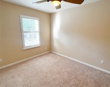 14252 Confetti Drive - Photo Thumbnail 58