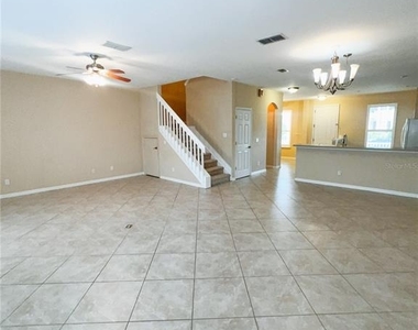 14252 Confetti Drive - Photo Thumbnail 30