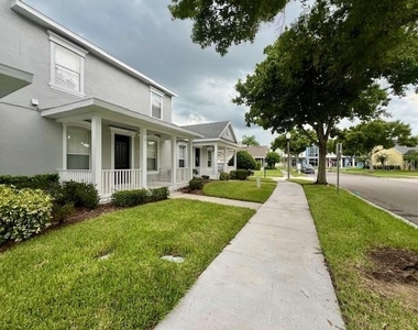14252 Confetti Drive - Photo Thumbnail 1