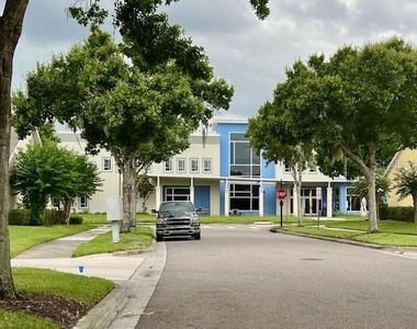 14252 Confetti Drive - Photo Thumbnail 88