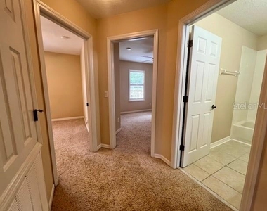 14252 Confetti Drive - Photo Thumbnail 63
