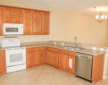 14252 Confetti Drive - Photo Thumbnail 7