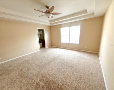 14252 Confetti Drive - Photo Thumbnail 41