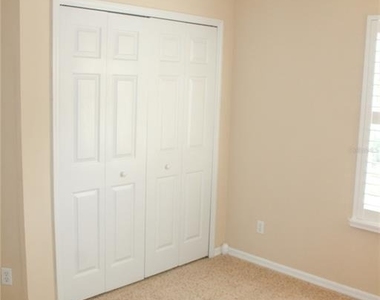 14252 Confetti Drive - Photo Thumbnail 25