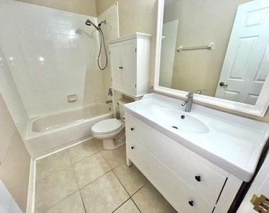 14252 Confetti Drive - Photo Thumbnail 77