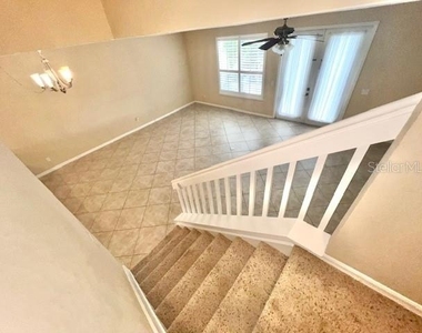 14252 Confetti Drive - Photo Thumbnail 78