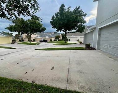 14252 Confetti Drive - Photo Thumbnail 89