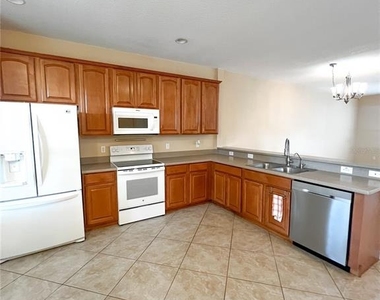 14252 Confetti Drive - Photo Thumbnail 31