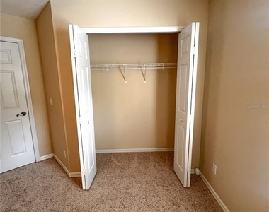 14252 Confetti Drive - Photo Thumbnail 62