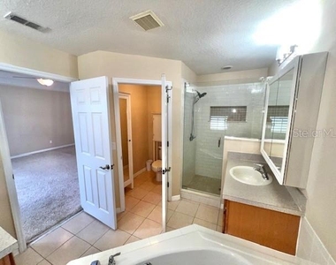 14252 Confetti Drive - Photo Thumbnail 66