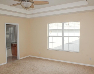 14252 Confetti Drive - Photo Thumbnail 15