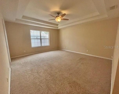 14252 Confetti Drive - Photo Thumbnail 71