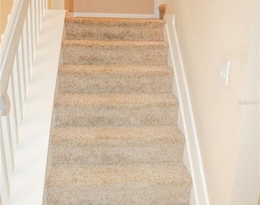 14252 Confetti Drive - Photo Thumbnail 11