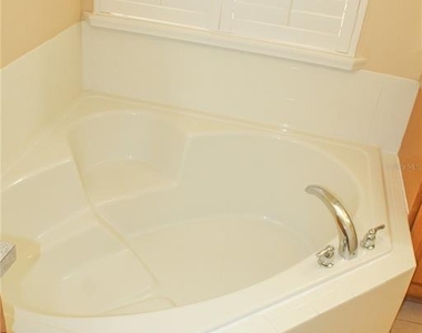 14252 Confetti Drive - Photo Thumbnail 20
