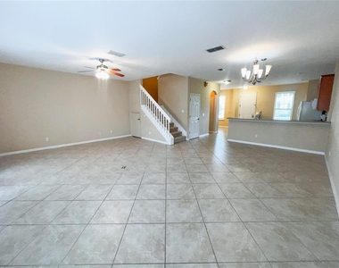 14252 Confetti Drive - Photo Thumbnail 29
