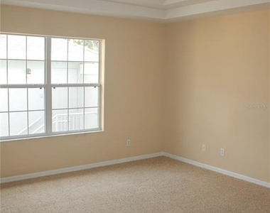 14252 Confetti Drive - Photo Thumbnail 14