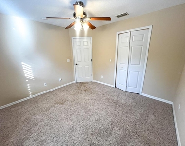 14252 Confetti Drive - Photo Thumbnail 55