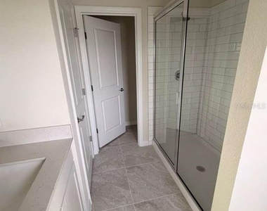 5051 Starling Bird Lane - Photo Thumbnail 19