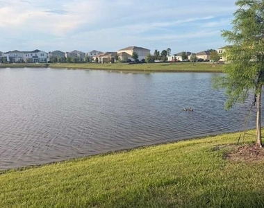 5051 Starling Bird Lane - Photo Thumbnail 26
