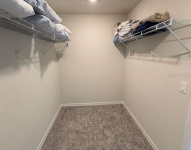 5051 Starling Bird Lane - Photo Thumbnail 12