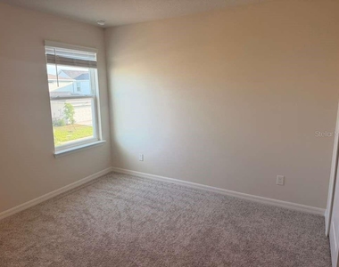 5051 Starling Bird Lane - Photo Thumbnail 2