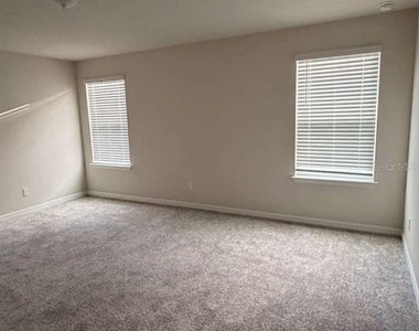 5051 Starling Bird Lane - Photo Thumbnail 4