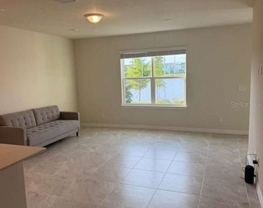 5051 Starling Bird Lane - Photo Thumbnail 21