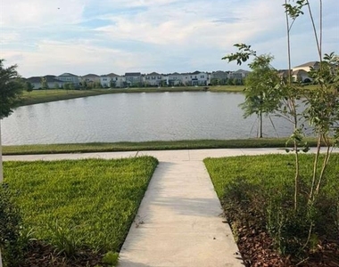 5051 Starling Bird Lane - Photo Thumbnail 25
