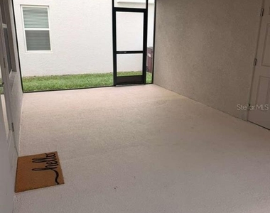 5051 Starling Bird Lane - Photo Thumbnail 34