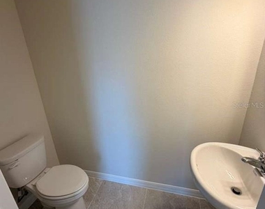 5051 Starling Bird Lane - Photo Thumbnail 23