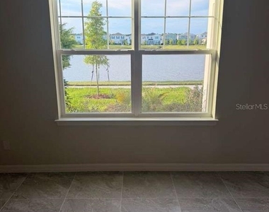 5051 Starling Bird Lane - Photo Thumbnail 24