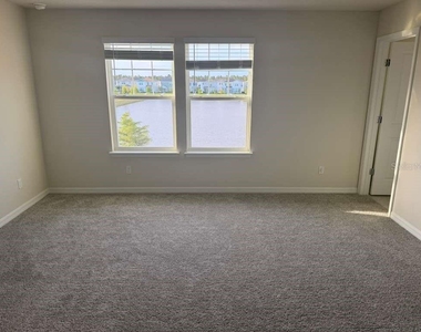 5051 Starling Bird Lane - Photo Thumbnail 13
