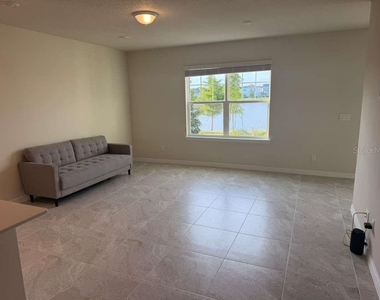 5051 Starling Bird Lane - Photo Thumbnail 20