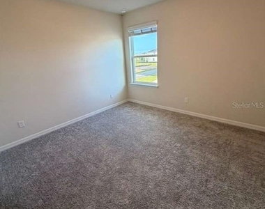 5051 Starling Bird Lane - Photo Thumbnail 9