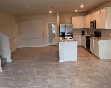 5051 Starling Bird Lane - Photo Thumbnail 29