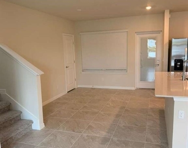 5051 Starling Bird Lane - Photo Thumbnail 30