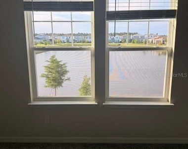 5051 Starling Bird Lane - Photo Thumbnail 14