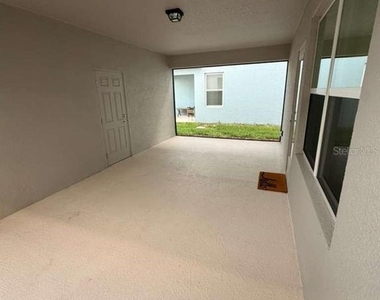 5051 Starling Bird Lane - Photo Thumbnail 31