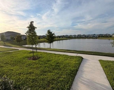 5051 Starling Bird Lane - Photo Thumbnail 27
