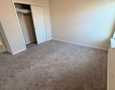 5051 Starling Bird Lane - Photo Thumbnail 5