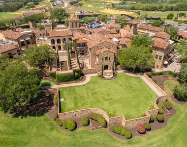 16008 Volterra Point - Photo Thumbnail 54
