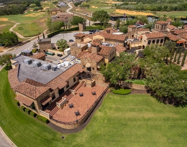 16008 Volterra Point - Photo Thumbnail 53