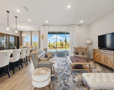 16008 Volterra Point - Photo Thumbnail 3